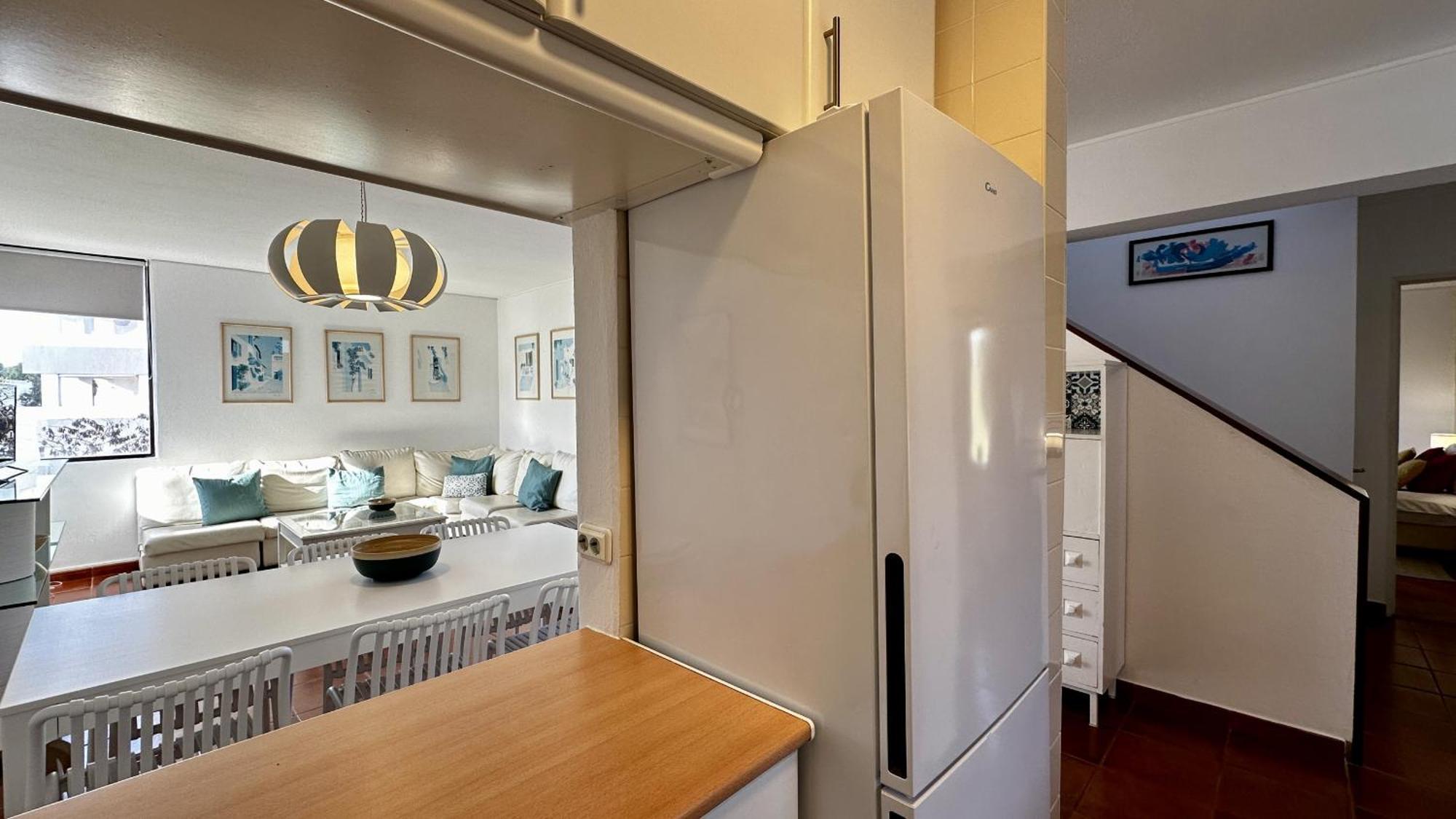 Balaia Terrace By Check-in Portugal Appartement