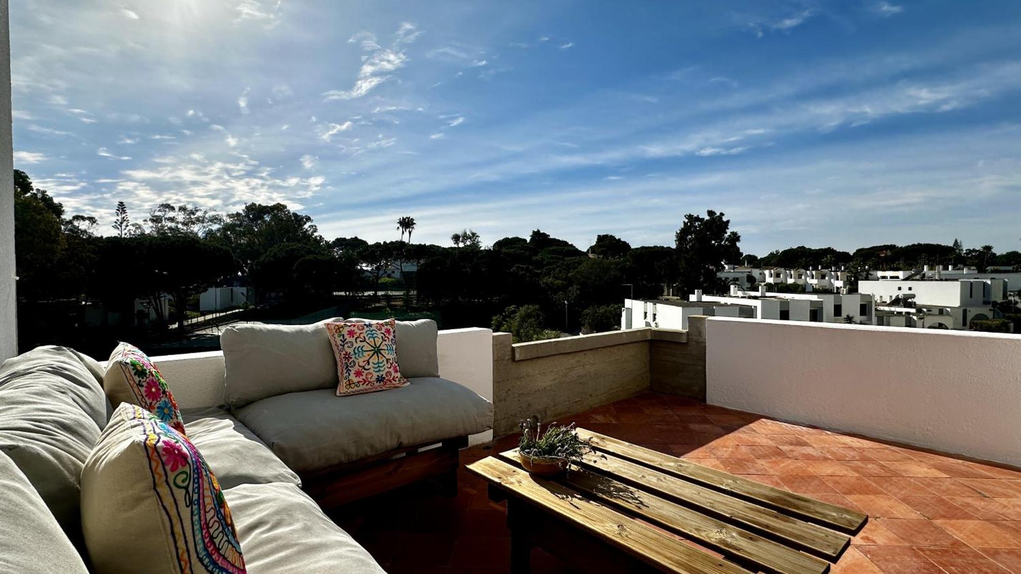 Balaia Terrace By Check-in Portugal Appartement *