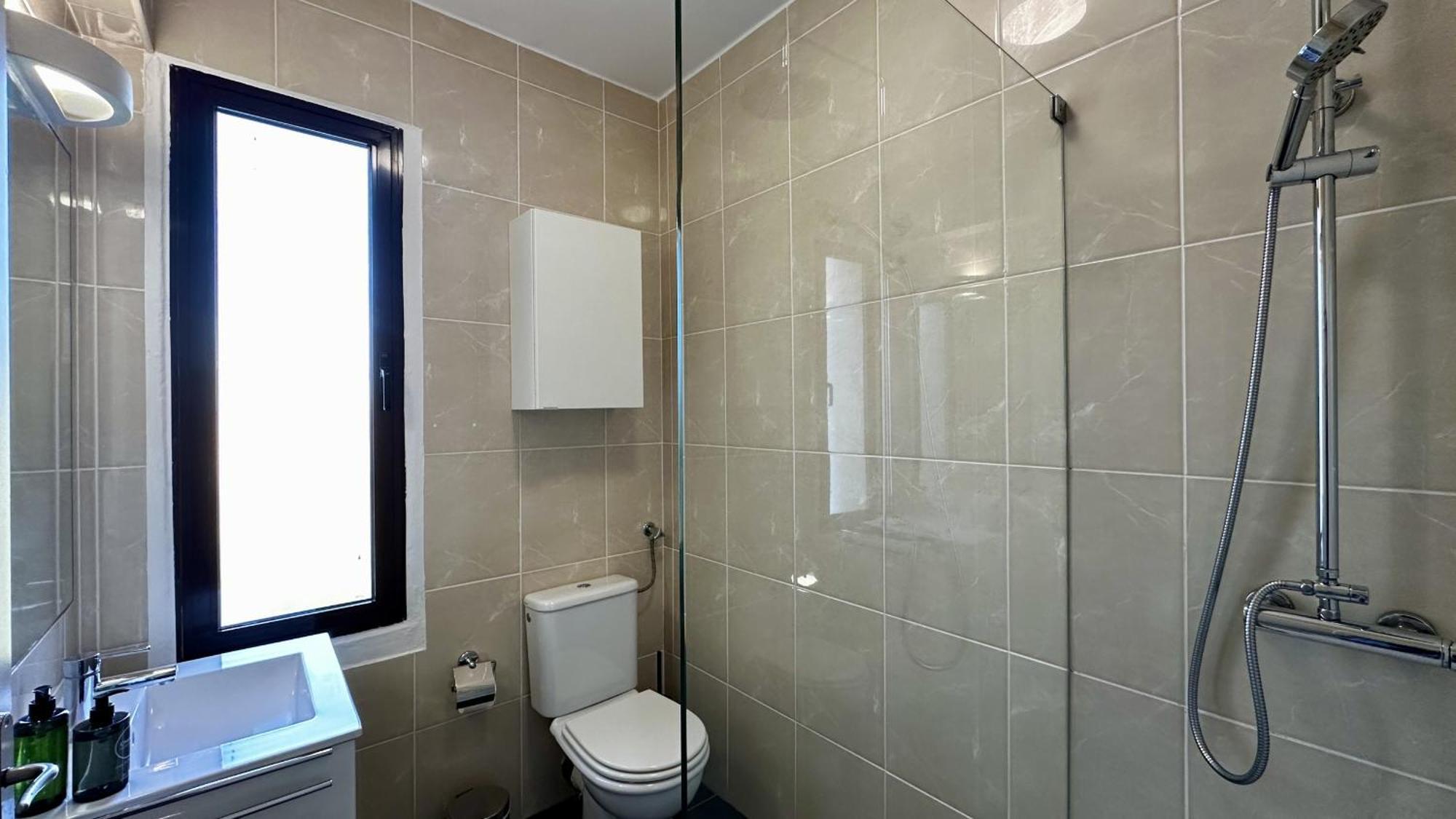 Balaia Terrace By Check-in Portugal Appartement *