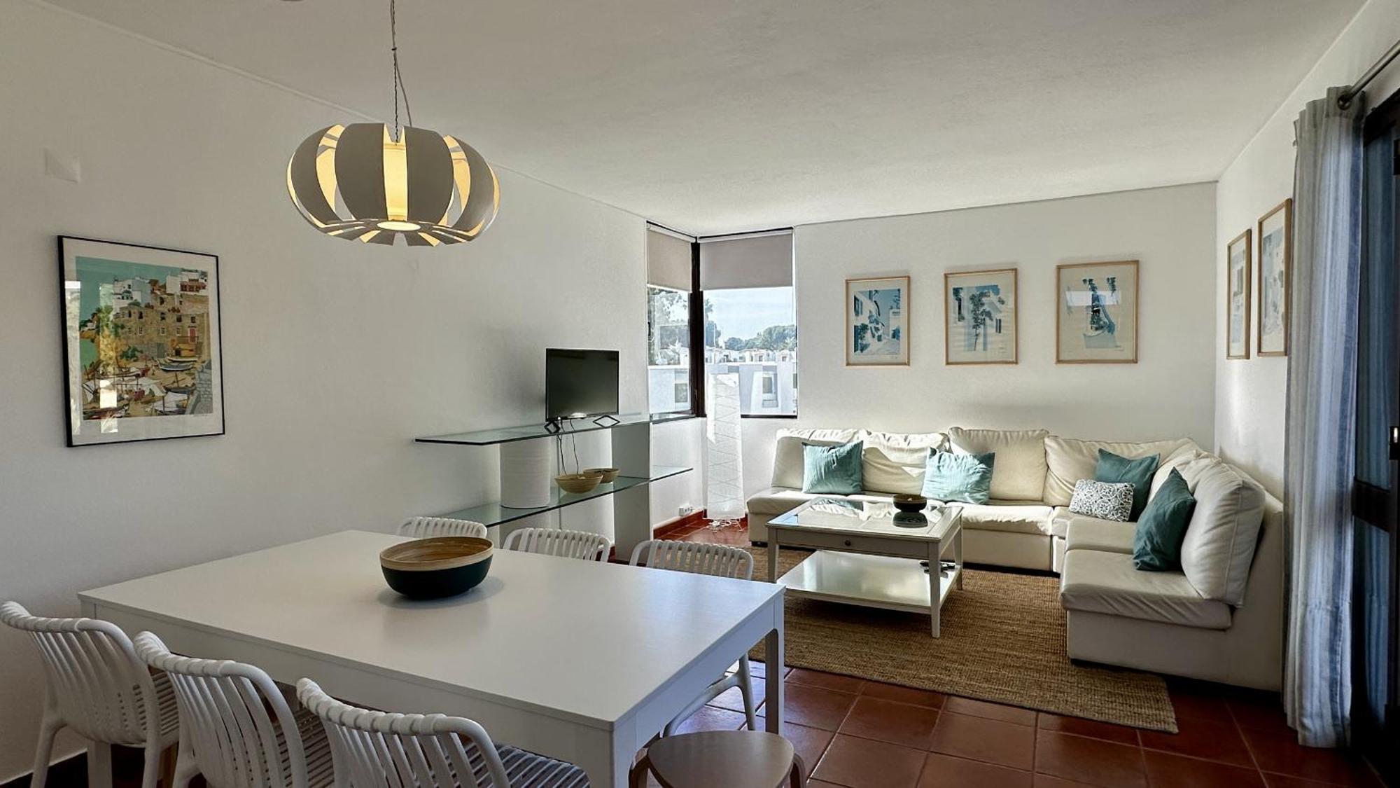 Balaia Terrace By Check-in Portugal Appartement
